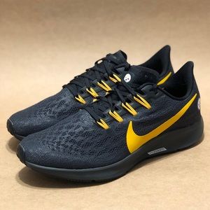 Nike | Shoes | Nike Air Zoom Pegasus 36 